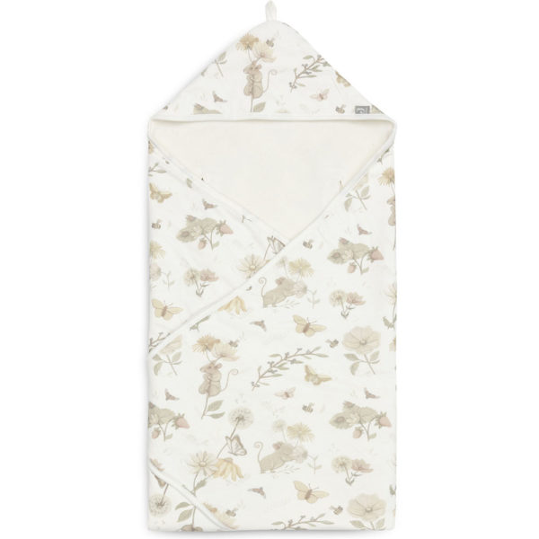 jollein-couverture-nomade-dreamy-mouse-0-3-mois-03