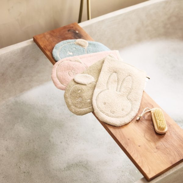 jollein-gant-de-toilette-en-eponge-grunty