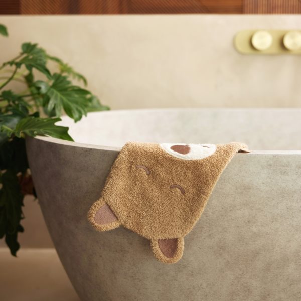 jollein-gant-de-toilette-en-eponge-jungle-jambo-cheetah