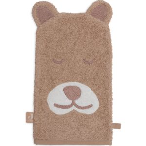 jollein-gant-de-toilette-en-eponge-jungle-jambo-cheetah
