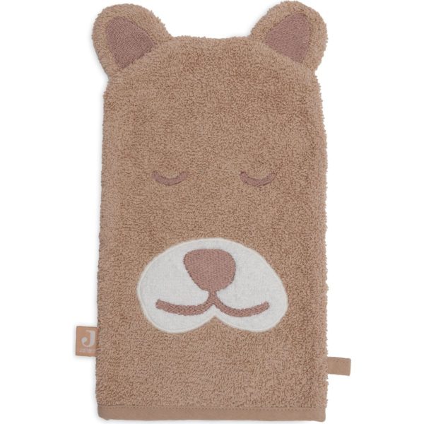 jollein-gant-de-toilette-en-eponge-jungle-jambo-cheetah