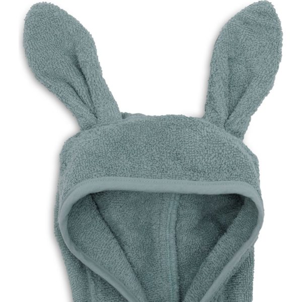 jollein-peignoir-en-eponge-sea-green-1-2-ans
