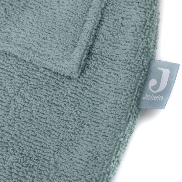 jollein-peignoir-en-eponge-sea-green-1-2-ans