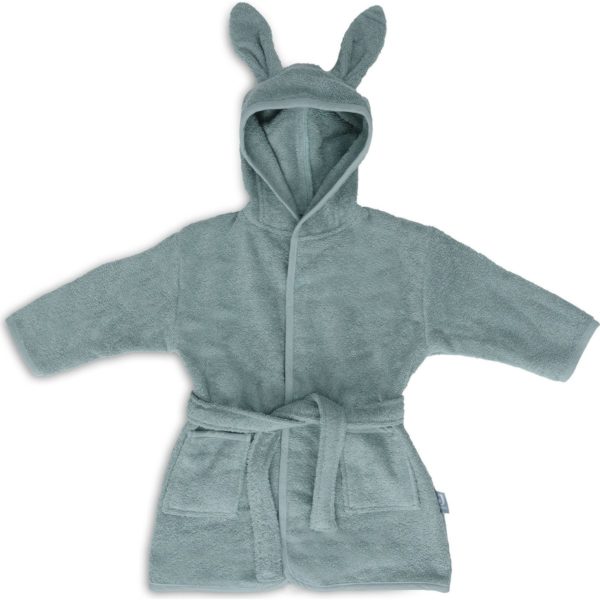 jollein-peignoir-en-eponge-sea-green-1-2-ans