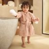 jollein-peignoir-en-eponge-wild-rose-1-2-ans