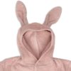 jollein-peignoir-en-eponge-wild-rose-1-2-ans