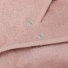 jollein-peignoir-en-eponge-wild-rose-1-2-ans