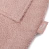 jollein-peignoir-en-eponge-wild-rose-1-2-ans