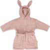 jollein-peignoir-en-eponge-wild-rose-1-2-ans