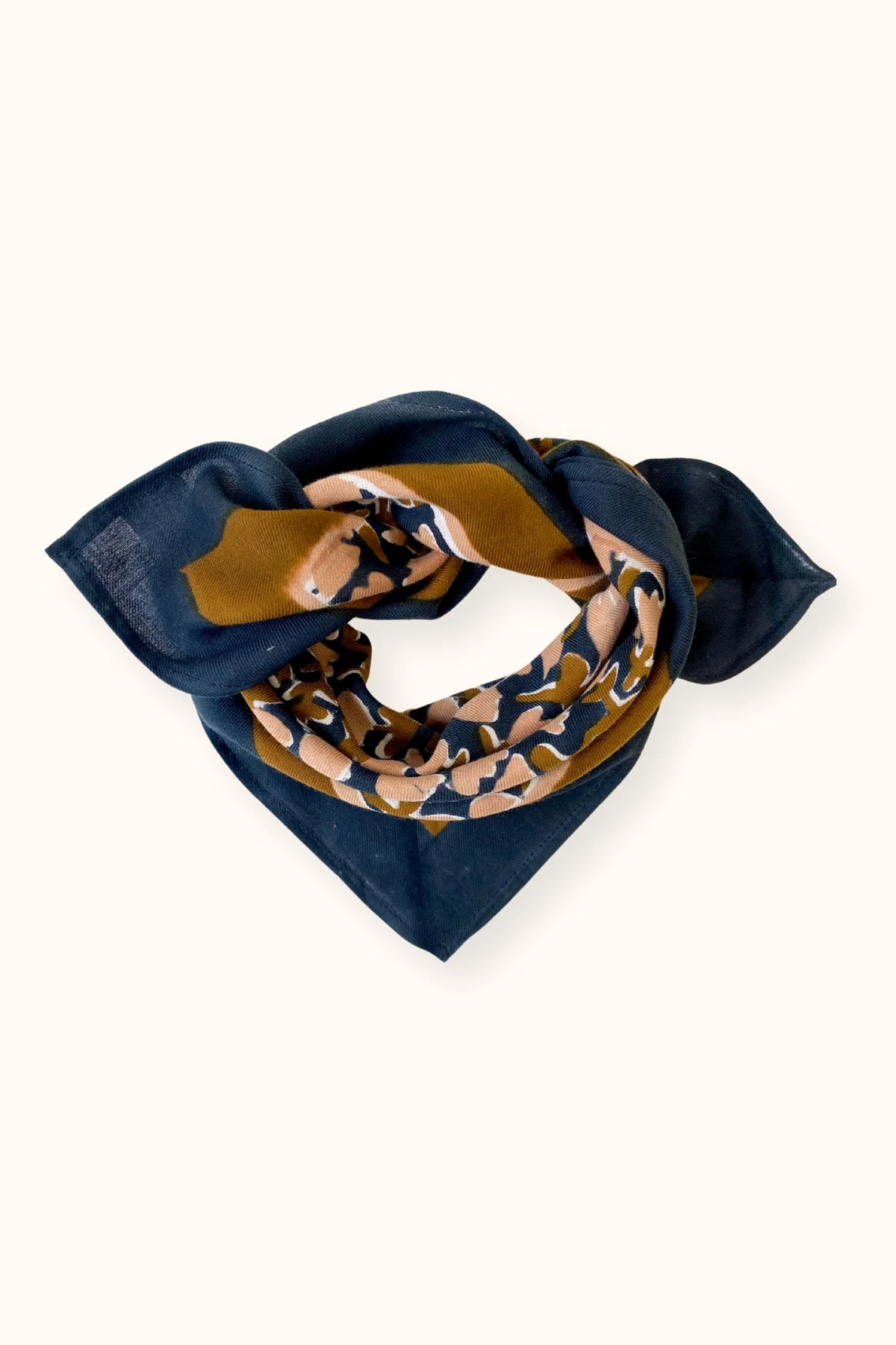 small-foulard-manika-tulipe_orage