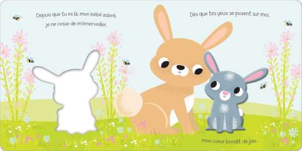 taime-mon-tout-petit-Natalie-Marshall