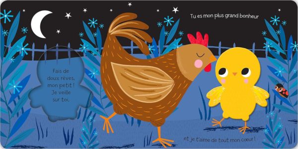 taime-mon-tout-petit-Natalie-Marshall