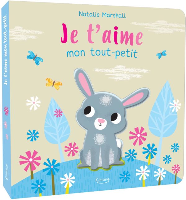 taime-mon-tout-petit-Natalie-Marshall