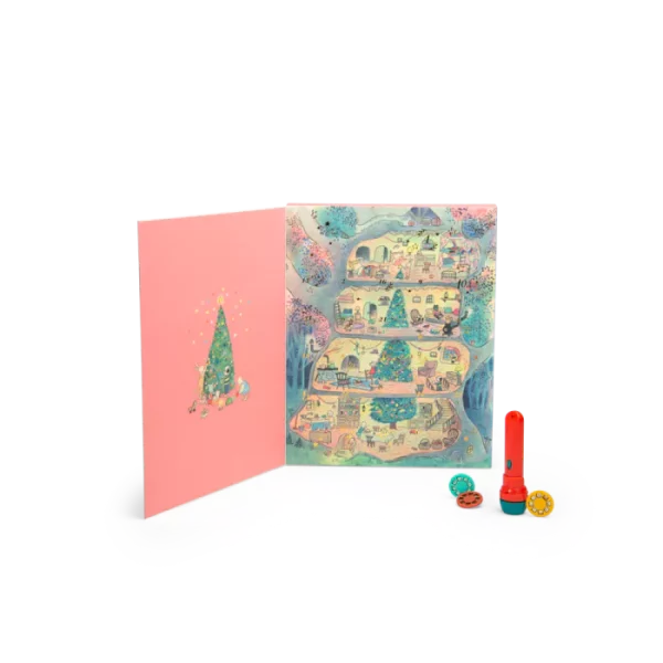 Calendrier-de-l-avent-La-Grande-Famille-Moulin-Roty