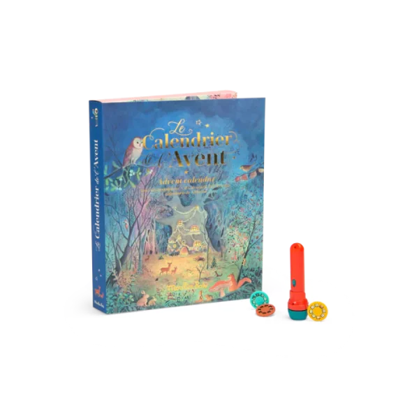 Calendrier-de-l-avent-La-Grande-Famille-Moulin-Roty