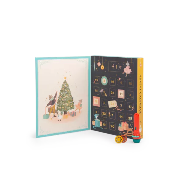 Calendrier-de-l-avent-La-petite-ecole-de-danse-Moulin-Roty