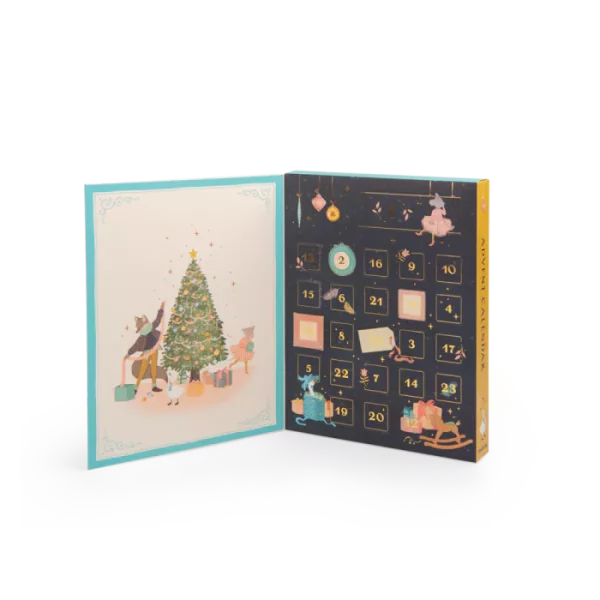 Calendrier-de-l-avent-La-petite-ecole-de-danse-Moulin-Roty