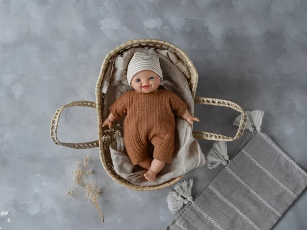 babies-barboteuse-caramel