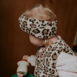 bandeau-leopard-rien-que-des-betises