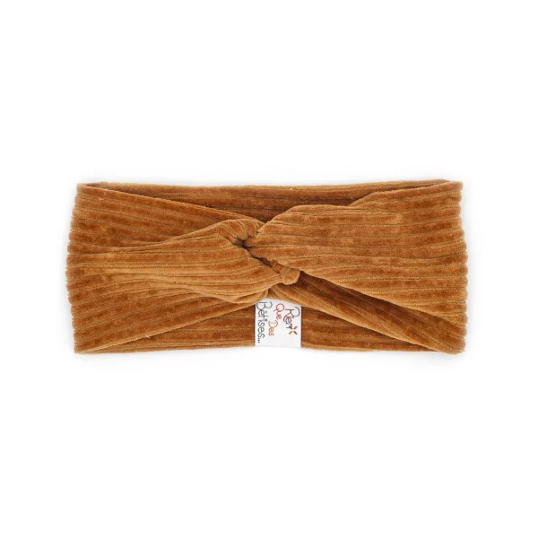 bandeau-velours-camel-rien-que-des-betises-04