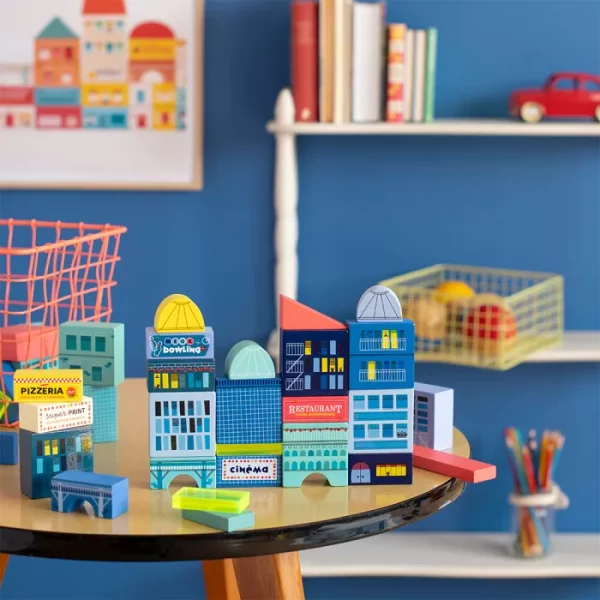 blocs-de-construction-ville-51-pcs-avenue-du-moulin-moulin-roty