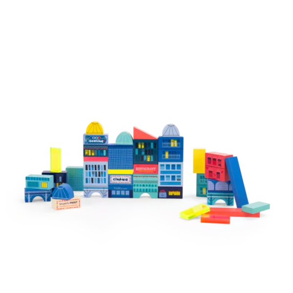 blocs-de-construction-ville-51-pcs-avenue-du-moulin-moulin-roty