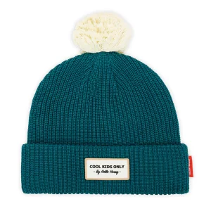 bonnet-block-duck-hello-hossy-02