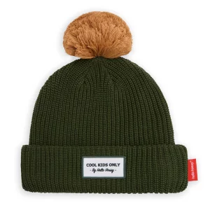bonnet-block-forest-hello-hossy-02