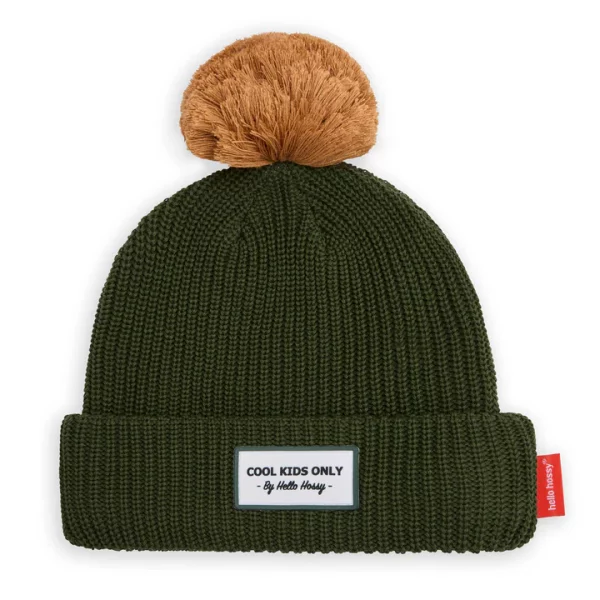 bonnet-block-forest-hello-hossy-02