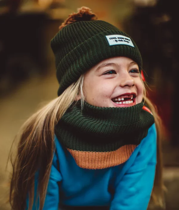 bonnet-block-forest-hello-hossy-02