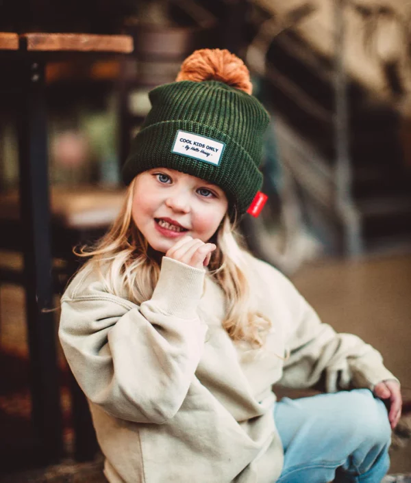 bonnet-block-forest-hello-hossy-02
