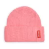 bonnet-flow-pink-hello-hossy-02