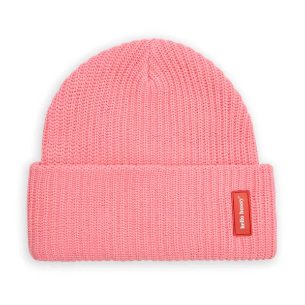 bonnet-flow-pink-hello-hossy-02