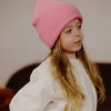 bonnet-flow-pink-hello-hossy-02