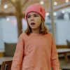 bonnet-flow-pink-hello-hossy-02