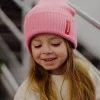 bonnet-flow-pink-hello-hossy-02