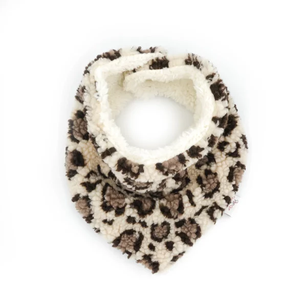 cache-cou-velours-leopard-rien-que-des-betises