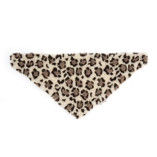 cache-cou-velours-leopard-rien-que-des-betises