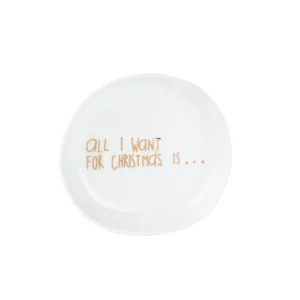 coupelle christmas rader