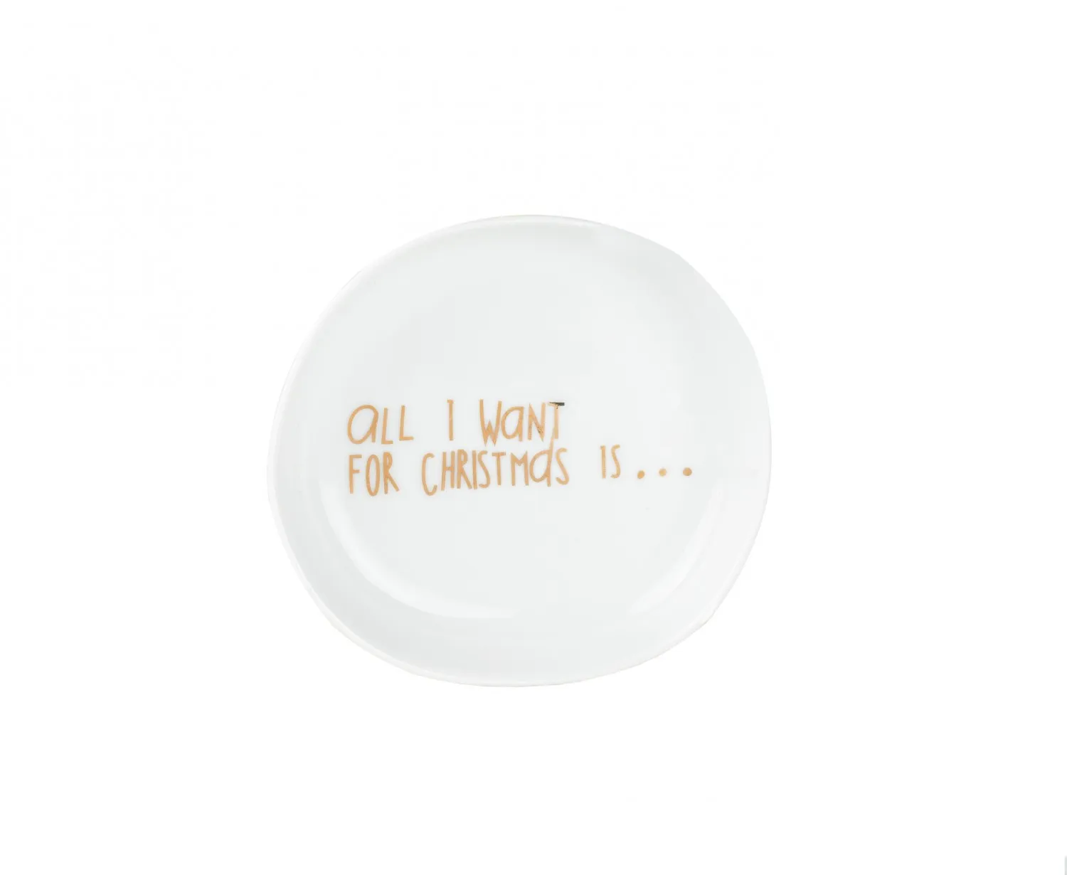 coupelle christmas rader