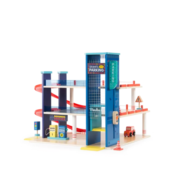 garage-en-bois-a-2-etages-avenue-du-moulin-moulin-roty