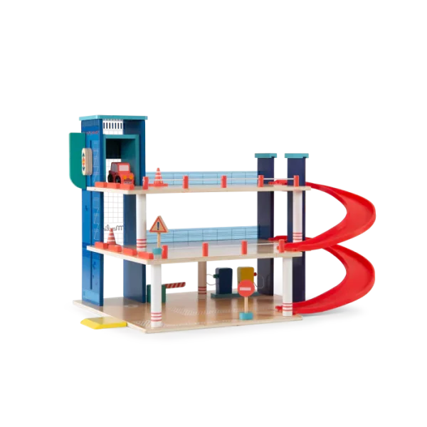garage-en-bois-a-2-etages-avenue-du-moulin-moulin-roty