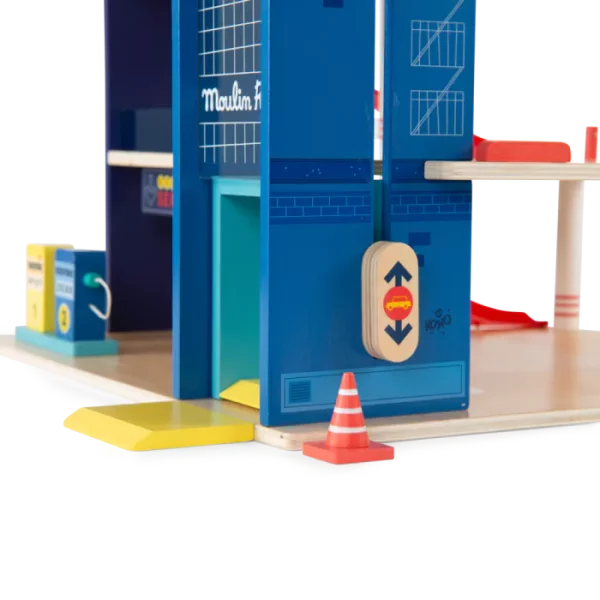 garage-en-bois-a-2-etages-avenue-du-moulin-moulin-roty