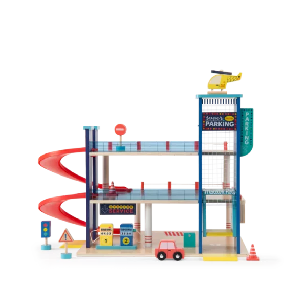 garage-en-bois-a-2-etages-avenue-du-moulin-moulin-roty