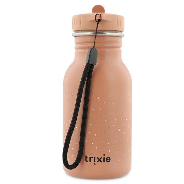gourde-350ml-mrs-cat