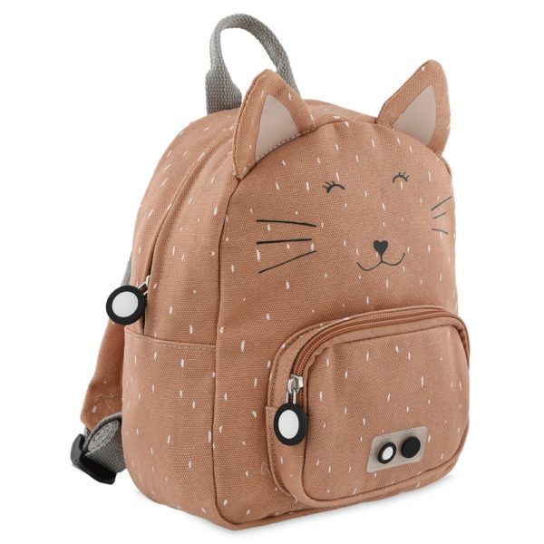 petit-sac-a-dos-enfant-mrs-cat-trixie