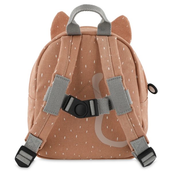 petit-sac-a-dos-enfant-mrs-cat-trixie