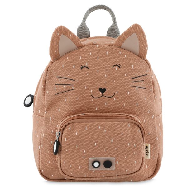 petit-sac-a-dos-enfant-mrs-cat-trixie