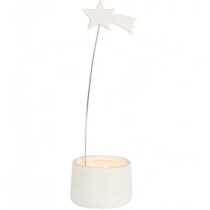 photophore etoile filante rader