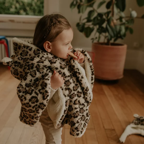 poncho-leopard-rien-que-des-betises
